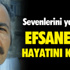 Kocaeli'nde uyuşturucu operasyonu Kocaeli'nde uyuşturucu operasyonu