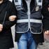 Sivas merkezli 17 ilde FETÖ'nün "ışık evleri"ne yönelik operasyonda 7 şüpheli gözaltına alındı