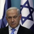 Livni: Netanyahu fesat ve anlaşmazlık tohumları ekiyor Livni: Netanyahu fesat ve anlaşmazlık tohumları ekiyor