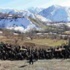 Meteoroloji'den kuvvetli yağış uyarısı