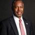 Ben Carson adaylıktan çekildi