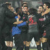 Gaziantepspor 77 gün sonra evinde kazandı Gaziantepspor 77 gün sonra evinde kazandı