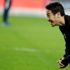 Dünya basını Kagawa'yı konuşuyor! Dünya basını Kagawa'yı konuşuyor!