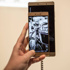 Tüm Detaylarıyla Huawei P8 ve P8max!