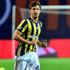 Salih Uçan, Empoli'ye transfer oldu