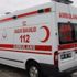 Samsun'da düğüne ambulansla giden şahıslar hakkında soruşturma başlatıldı Samsun'da düğüne ambulansla giden şahıslar hakkında soruşturma başlatıldı