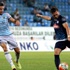 F.Bahçe ile Ç. Rizespor 32. randevuda