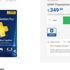 PS Plus zammı kapıda! PS Plus zammı kapıda!
