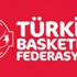 TBF'den FIBA Şampiyonlar Ligi'ne destek