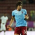Trabzonspor'da Salih Dursun'a büyük ilgi