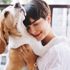 Betterwithpets başvuruları başladı Betterwithpets başvuruları başladı