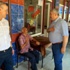Sosyal Belediyecilik Körfez’de Hayat Buldu