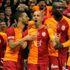Feghouli, Galatasaray dan ayrılmak istiyor Feghouli, Galatasaray dan ayrılmak istiyor