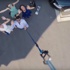 Selfie çubuğunu tarihe gömecek icat: Fotokite