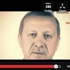 Erdoğan dünya kadınlar günü bu video ile kutladı