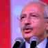 İşte Kılıçdaroğlu'nun masasındaki anket