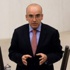 Mehmet Şimşek'ten yeni vergi açıklaması Mehmet Şimşek'ten yeni vergi açıklaması