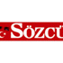 Sözcü'den bir skandal daha!