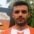 Adanaspor, Serdar Bingöl’ü renklerine bağladı Adanaspor, Serdar Bingöl’ü renklerine bağladı