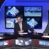 İsrail televizyonlarına ezan damgası İsrail televizyonlarına ezan damgası