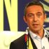 Fenerbahçe den şok karar! 200 kişi işten çıkarılacak