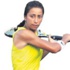 Büyükakçay'a Fed Cup ödülü