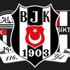 Beşiktaş'tan Başakşehir'e teşekkür