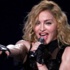 Madonna 19 yaşında yaşadığı tecavüzü anlattı
