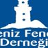 Varlık içinde yokluk çeken dünyanın açlık bölgesi Çad gerçeği İstanbul’da! Varlık içinde yokluk çeken dünyanın açlık bölgesi Çad gerçeği İstanbul’da!