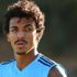 Son dakika transfer açıklaması: Fenerbahçe'nin istediği Luiz Gustavo için açıklama var Son dakika transfer açıklaması: Fenerbahçe'nin istediği Luiz Gustavo için açıklama var