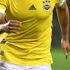 Hasan Ali Kaldırım'dan Fenerbahçe açıklaması! Ayrılık... Hasan Ali Kaldırım'dan Fenerbahçe açıklaması! Ayrılık...