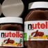 Nutella, Fannie May'i satın alıyor