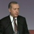 Erdoğan'dan önemli Kıbrıs açıklaması Erdoğan'dan önemli Kıbrıs açıklaması