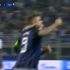Inter s Top 10 Assists 2018-19