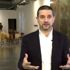 İstanbul Modern "Facebook İstasyon Kültür-Sanat Buluşmaları"nın ... İstanbul Modern "Facebook İstasyon Kültür-Sanat Buluşmaları"nın ...