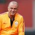 Fatih Terim: 300 oyuncu izliyoruz