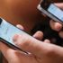 Gizli numara nasıl bulunur? Turkcell, Türk Telekom, Vodafone gizli numara bulma nasıl yapılır? Gizli numara nasıl bulunur? Turkcell, Türk Telekom, Vodafone gizli numara bulma nasıl yapılır?