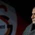 Son dakika: Fatih Terim'den sosyal medya paylaşımı: Verilmiş sözüm var