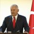 TBMM Başkanı Yıldırım'dan flaş açıklamalar TBMM Başkanı Yıldırım'dan flaş açıklamalar