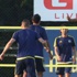 Fenerbahçe'de Shakhtar Donetsk mesaisi Fenerbahçe'de Shakhtar Donetsk mesaisi