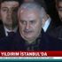 İşte CHP’li Nurettin Sözen döneminin içler acısı İstanbul’u!