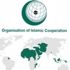 İslam İşbirliği Teşkilatı ülkeleri İstanbul'da yatırım fırsatlarını konuşacak