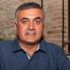 Adil Gür, Kürt vatandaşlarının referandum tercihini açıkladı Adil Gür, Kürt vatandaşlarının referandum tercihini açıkladı