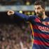 Arda Turan çılgınlığı! 200 milyon lira verdiler...
