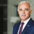 'Güveni en çok artıran cazibe merkezi olacak'
