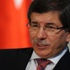 Başbakan Davutoğlu o gizli görüşmeyi açıkladı Başbakan Davutoğlu o gizli görüşmeyi açıkladı