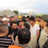 Afyonkarahisar'da gerginlik Afyonkarahisar'da gerginlik