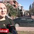 Örgütten kaçan kadın teröristlerin ifadeleri kan dondurdu Örgütten kaçan kadın teröristlerin ifadeleri kan dondurdu