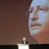 CHP lideri Kılıçdaroğlu özellikle o 6 bakanlığı istiyor