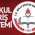 e-Okul: Devamsızlık, not bilgisi, yazılı sonuçları… İşte e-Okul giriş sistemi!